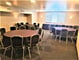Cottonwood Meeting Space Thumbnail 2