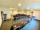 Cottonwood Meeting Space Thumbnail 3