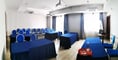Sala Mantegna Meeting Space Thumbnail 2