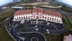 Sala Mantegna Meeting Space Thumbnail 3