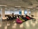 Incubator Meeting Space Thumbnail 2