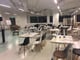 Incubator Meeting Space Thumbnail 3