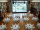 The Auditorium Meeting Space Thumbnail 2