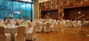 The Auditorium Meeting Space Thumbnail 3