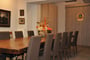 Hotel Galleria meeting space Meeting Space Thumbnail 2