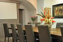 Hotel Galleria meeting space Meeting Space Thumbnail 3