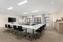 Quest Joondalup Conference Room Meeting Space Thumbnail 2