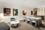 Quest Joondalup Conference Room Meeting Space Thumbnail 3