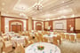 Grand Oak Meeting Space Thumbnail 3