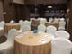 Palms Meeting Space Thumbnail 2