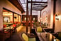 Cedar Meeting Space Thumbnail 2