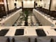 Cedar Meeting Space Thumbnail 3
