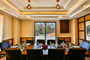 Board Room 1 Meeting Space Thumbnail 2