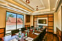 Board Room 1 Meeting Space Thumbnail 3