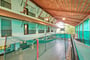 Fun Zone Meeting Space Thumbnail 2
