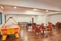 Fun Zone Meeting Space Thumbnail 3