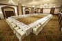 Grand Oak (1 part) Meeting Space Thumbnail 2