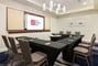 Avion - Boardroom Meeting Space Thumbnail 2
