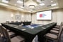 Westshore 2 Room Meeting Space Thumbnail 2