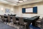 Westshore 3 Room Meeting Space Thumbnail 2