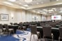 Westshore 2 & 3 Room Meeting Space Thumbnail 2