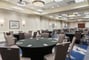 Westshore 2 & 3 Room Meeting Space Thumbnail 3