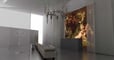 Sherbrooke Meeting Space Thumbnail 3