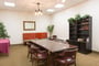 Pocono 1,2,3 Meeting Space Thumbnail 2