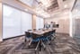 Clark Meeting Room Meeting Space Thumbnail 2