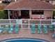 Cabana Room Meeting Space Thumbnail 2
