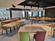 Colombus Meeting Space Thumbnail 2