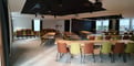 Colombus Meeting Space Thumbnail 3