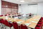Cervantes Meeting Space Thumbnail 2