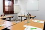 Cisneros Meeting Space Thumbnail 2