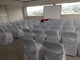 CATEDRAL Meeting Space Thumbnail 2