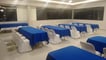 CATEDRAL Meeting Space Thumbnail 3
