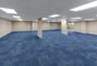 Group Lounge Meeting Space Thumbnail 2