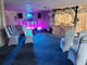 Group Lounge Meeting Space Thumbnail 3