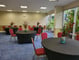 Palms Venue Meeting Space Thumbnail 2