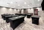 City View Meeting Space Thumbnail 2