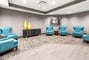 City View Meeting Space Thumbnail 3