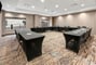 Rockwood Retreat Meeting Space Thumbnail 3