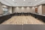 City View 1 or 2 Meeting Space Thumbnail 2