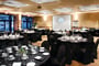 Oceanic Ballroom Meeting Space Thumbnail 2