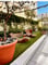 Terrace Meeting Space Thumbnail 3