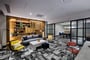 Studio Meeting Space Thumbnail 2