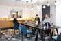Boardroom Meeting Space Thumbnail 2