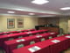 Blue Ridge Meeting Room Meeting Space Thumbnail 3