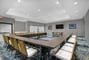 TPS Meeting Room Meeting Space Thumbnail 2