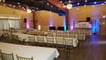 Event Center Meeting Space Thumbnail 2